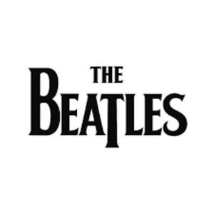 Beatles memorabilia